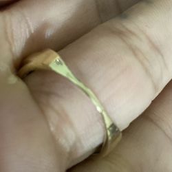 Mead Jewelers