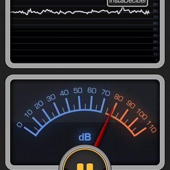 Mi Cocina - Only 2 tables occupied on the 20 table patio, and they have the "shut up and eat" music turned up to 80 decibels. - Mexican Near Me - Plano, Texas Mi Cocina - Only 2 tables occupied on the 20 table patio, and they have the "shut up and eat" music turned up to 80 decibels. - Mexican Near Me - Plano, Texas
