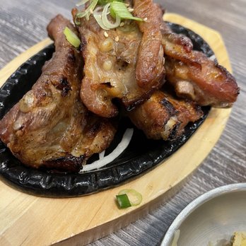 Dami - Korean Near Me - Carrollton, Texas Dami - Korean Near Me - Carrollton, Texas