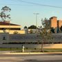 Photo of Dallas Theological Seminary