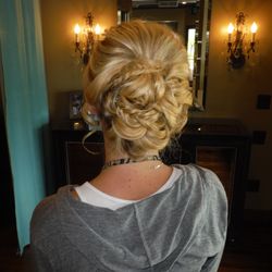 Salon 22