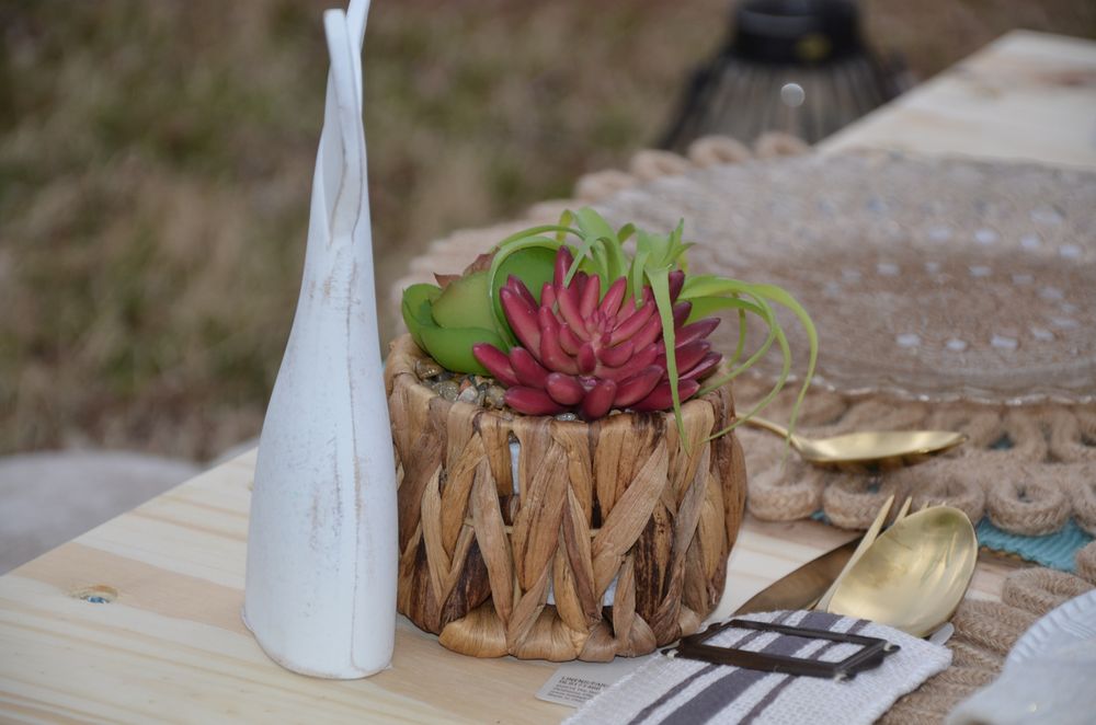 PICNIC PARTIES Request Information 31 Photos Midwest City