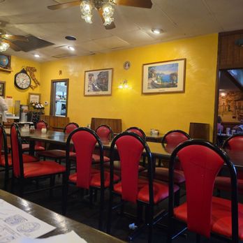 Il Pescatore - Italian Near Me - Orlando, Florida Il Pescatore - Italian Near Me - Orlando, Florida