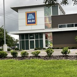 ALDI