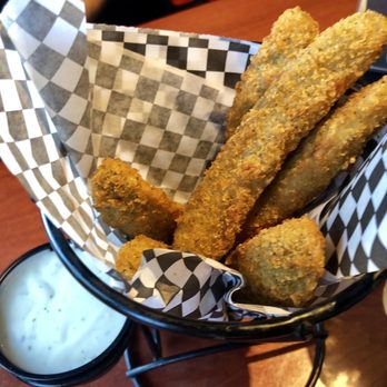 Anchor Bar - Chicken Wings Near Me - Niagara Falls, New York
