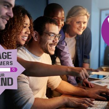 Vinedentity - Happy Clients Customers Engaging in their brand. - Marketing Near Me Vinedentity - Happy Clients Customers Engaging in their brand. - Marketing Near Me