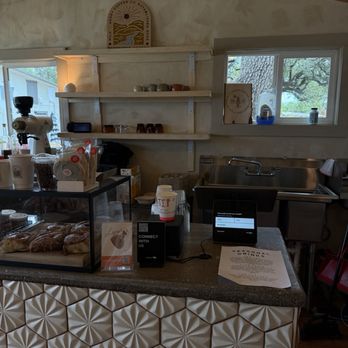 Milk and Honey Coffee - Coffee & Tea Near Me - Austin, Texas Milk and Honey Coffee - Coffee & Tea Near Me - Austin, Texas