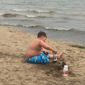 Lake St. Clair Metropark - Beach time! July 5 2014 - Parks Near Me - Harrison Township, Michigan Lake St. Clair Metropark - Beach time! July 5 2014 - Parks Near Me - Harrison Township, Michigan