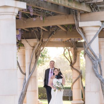 A Tale Ahead Photography - Event Photography Near Me