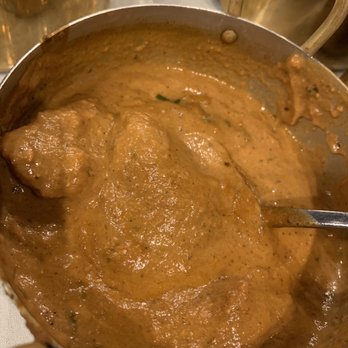 Royal Southern Kitchen - Chicken Tikka Masala - Indian Near Me - Winter Park, Florida