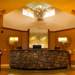 Solutions Laser Studio & Spa