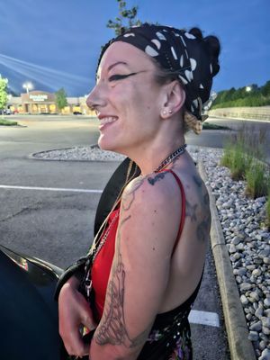 2nd Chance Resale by null