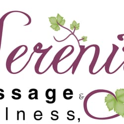 Serenity Massage & Wellness