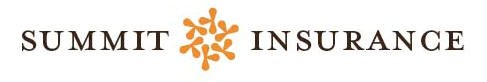 Summit Insurance