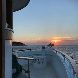 Viking Classic Montauk