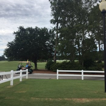 Blossoms Restaurant - American Near Me - Leland, North Carolina