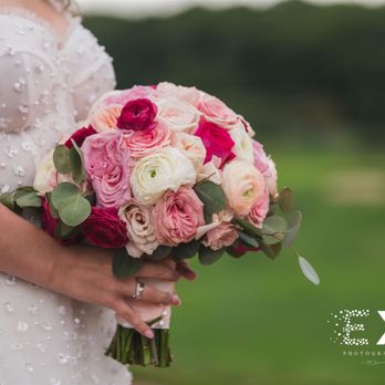 Doris The Florist - Bridal Bouquet - Party & Event Planning Near Me - Island Park, New York Doris The Florist - Bridal Bouquet - Party & Event Planning Near Me - Island Park, New York