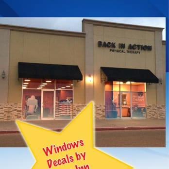 Signs Inn - Windows Decals by Signs LLC. 956-242-5907. - Signmaking Near Me - Laredo, Texas Signs Inn - Windows Decals by Signs LLC. 956-242-5907. - Signmaking Near Me - Laredo, Texas