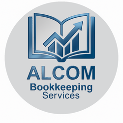 Alcom Bookkeeping Services