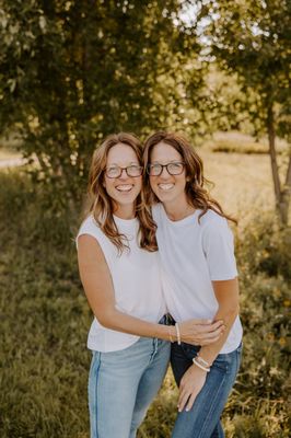 Twin Life Chiropractic