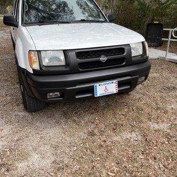 Impact Masters Collision Center - Body Shops Near Me - Newberry, Florida