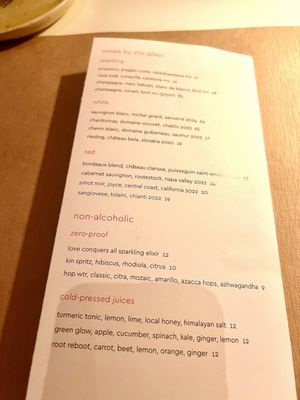 abc kitchens dumbo by null