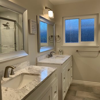 Horizon Construction & Remodeling - General Contractors Near Me - Fullerton, California Horizon Construction & Remodeling - General Contractors Near Me - Fullerton, California