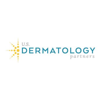 Aubrey Chad Hartmann, MD - U.S. Dermatology Partners Cedar Park - Dermatologists Near Me - Cedar Park, Texas
