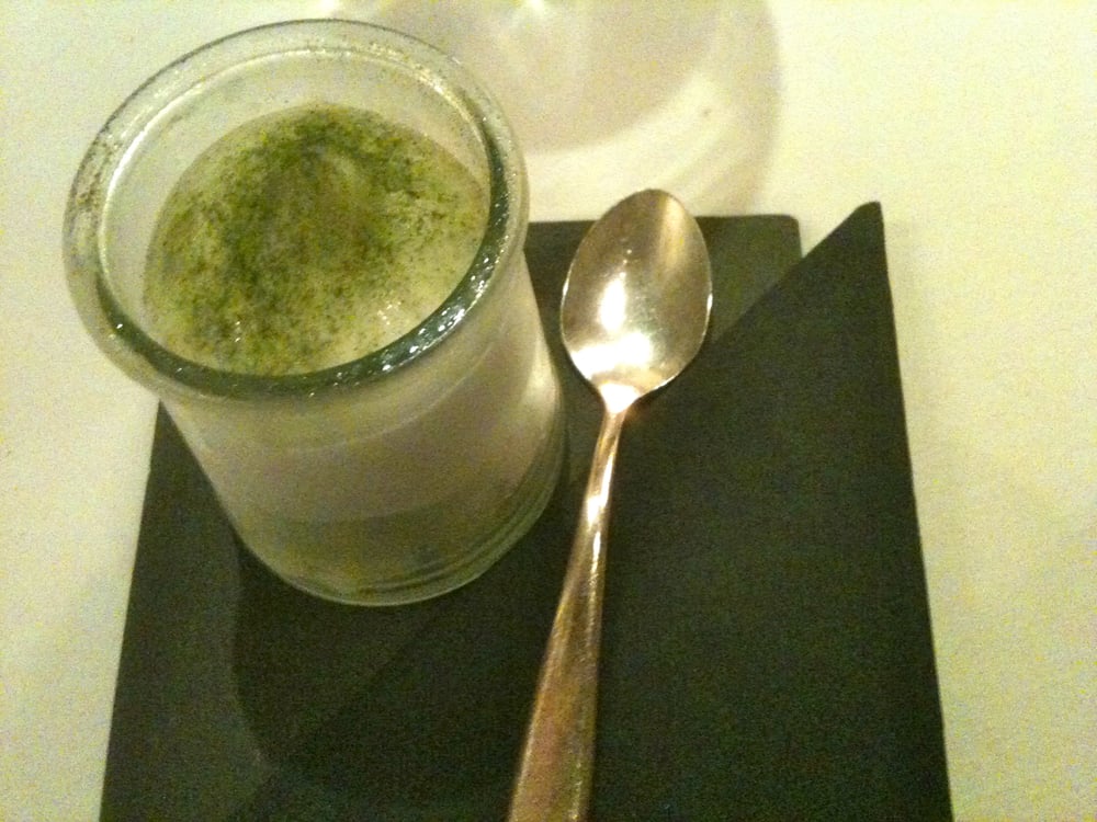 THE ALDERLEY Updated April 2024 23 Photos Alderley Edge Hotel