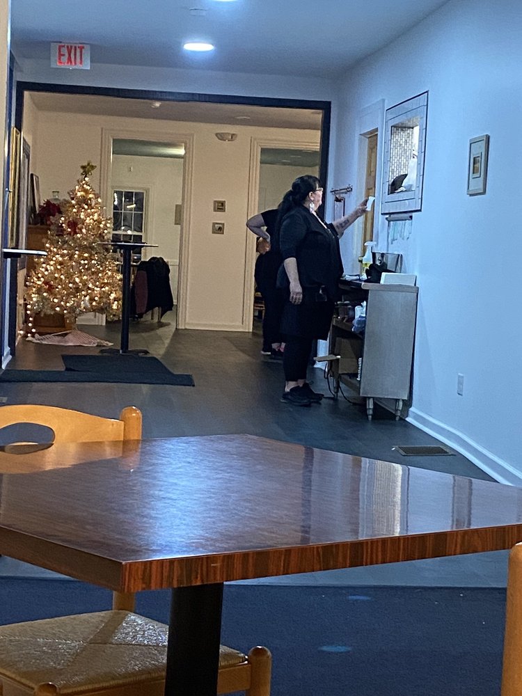 THE GROVE 1848 1848 Kendall Rd, Kendall, NY Yelp