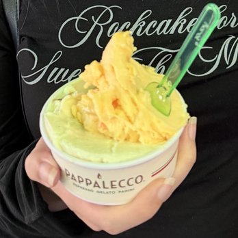 Pappalecco - Gelato Scoop - Sandwiches Near Me - San Diego, California Pappalecco - Gelato Scoop - Sandwiches Near Me - San Diego, California