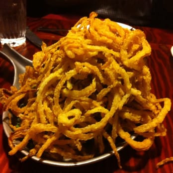 Cattlemens - Seafood Near Me - Dixon, California