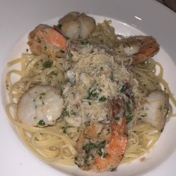 Scott's Seafood - Seafood Near Me - Oakland, California Scott's Seafood - Seafood Near Me - Oakland, California
