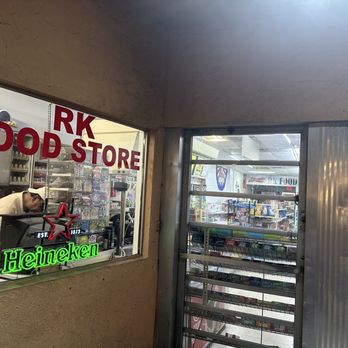RK Food Store - Convenience Stores Near Me - Hollywood, Florida RK Food Store - Convenience Stores Near Me - Hollywood, Florida