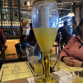Pop's For Italian - Mimosa tower - Italian Near Me - Ferndale, Michigan Pop's For Italian - Mimosa tower - Italian Near Me - Ferndale, Michigan