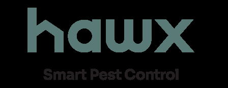 Hawx Pest Control - veterans service organization in Brookfield, WI