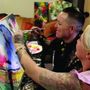 Photo of VanGo Girl Paint Parties