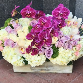 Sylvart Floral Designs - Florists Near Me Sylvart Floral Designs - Florists Near Me