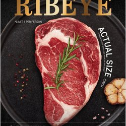 Gen Korean BBQ House - I will try it next time