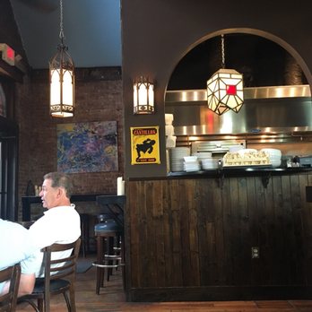 Holy Grale - Beer Gardens Near Me - Louisville, Kentucky Holy Grale - Beer Gardens Near Me - Louisville, Kentucky