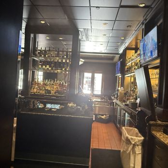 The Capital Grille - Steakhouses Near Me - Austin, Texas