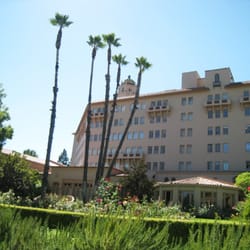 The Richard H. Chambers Courthouse