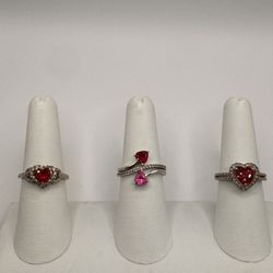 Affordable Jewelry & Watch Repairs