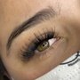 Lashed By Dest