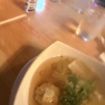 Bangkok Boy - Chicken Pho - Thai Near Me - Richmond, Virginia Bangkok Boy - Chicken Pho - Thai Near Me - Richmond, Virginia