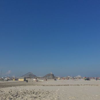 Wildwood Beach - Beaches Near Me Wildwood Beach - Beaches Near Me