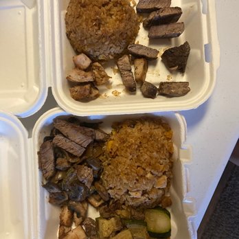 Benihana - Sushi Bars Near Me - Concord, California Benihana - Sushi Bars Near Me - Concord, California