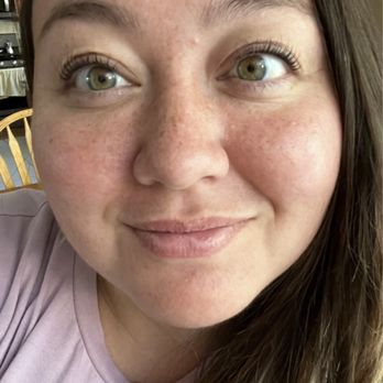 Vivid Lashes - Eyelash Service Near Me - Rancho Cucamonga, California Vivid Lashes - Eyelash Service Near Me - Rancho Cucamonga, California