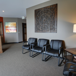 Balanced Body Acupuncture & Chiropractic