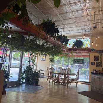 Main Street Bagels - So beautiful - Bagels Near Me - Grand Junction, Colorado Main Street Bagels - So beautiful - Bagels Near Me - Grand Junction, Colorado